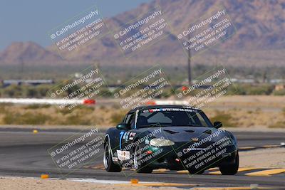 media/Dec-02-2023-Speed Ventures (Sat) [[b82c9ebe82]]/2-Race Group/Session 2 (Turn 11)/